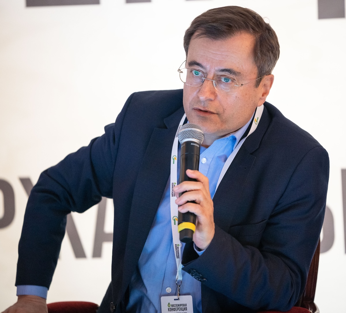 Дмитрий Рылько